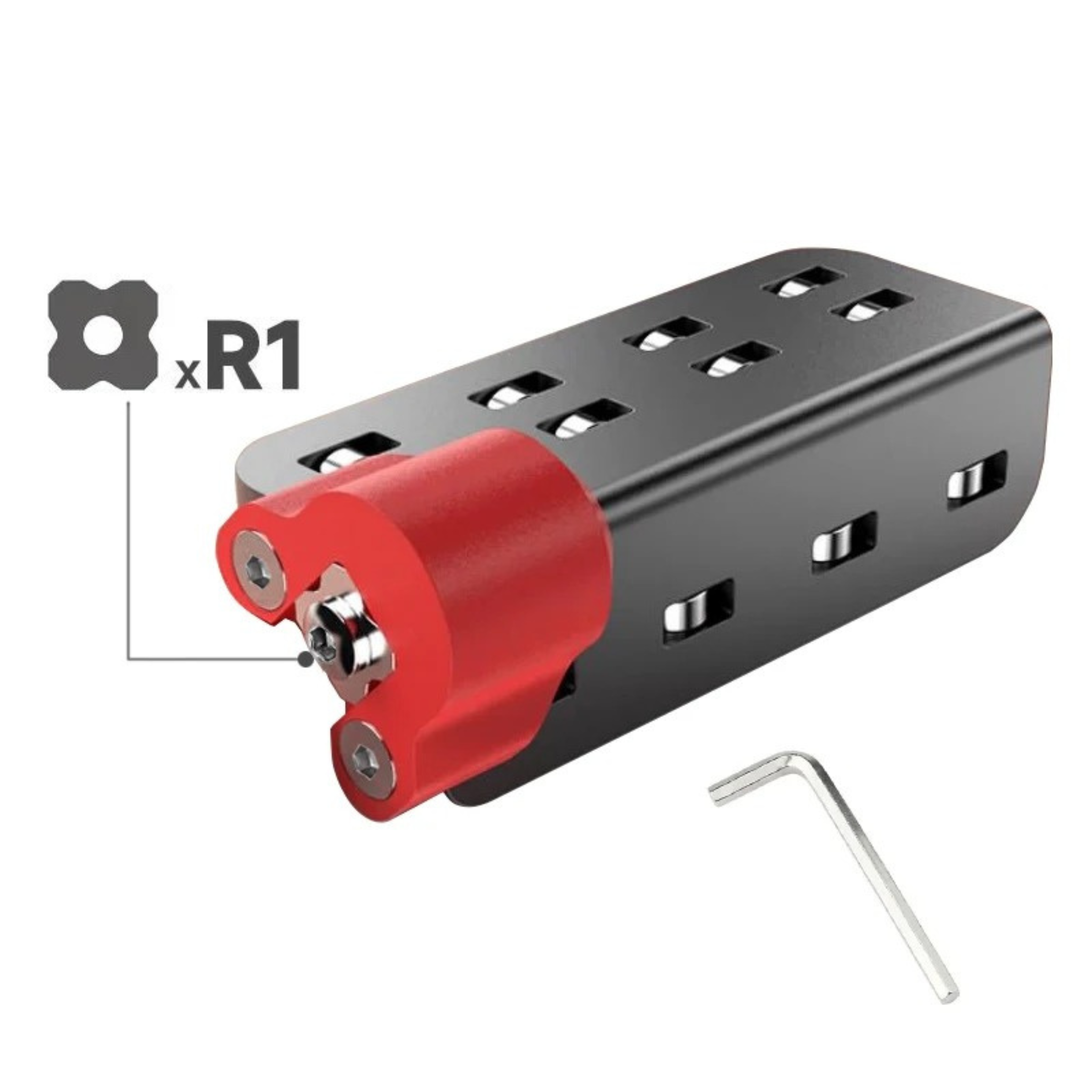 ProToolGarage - Woodworking Edge Trimming Knife